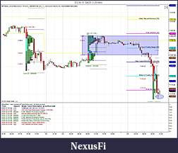 Click image for larger version

Name:	ES 06-10  5_4_2010 (30 Min).jpg
Views:	289
Size:	166.7 KB
ID:	12739