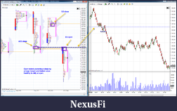 Click image for larger version

Name:	ES050410.png
Views:	300
Size:	183.6 KB
ID:	12740