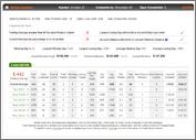 Click image for larger version

Name:	11-1-2013 9-46-30 AM.bmp
Views:	305
Size:	1.89 MB
ID:	127415