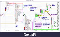Click image for larger version

Name:	cl050410.jpg
Views:	296
Size:	430.3 KB
ID:	12744