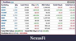 Click image for larger version

Name:	Stocks blotter.JPG
Views:	523
Size:	53.8 KB
ID:	127499
