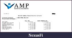Click image for larger version

Name:	EOM numbers for futures account.JPG
Views:	531
Size:	76.8 KB
ID:	127500