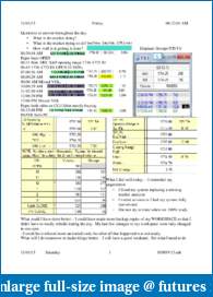 My Yellow Brick Road -by bd92154-journal.pdf