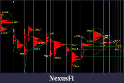 Click image for larger version

Name:	XAU1101.JPG
Views:	261
Size:	178.6 KB
ID:	127517