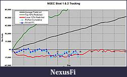 Click image for larger version

Name:	Capture1.JPG
Views:	620
Size:	68.1 KB
ID:	127548