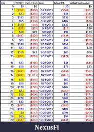 Click image for larger version

Name:	Capture2.JPG
Views:	606
Size:	153.6 KB
ID:	127549