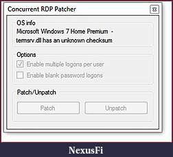 Click image for larger version

Name:	patch slide.JPG
Views:	264
Size:	25.3 KB
ID:	127551