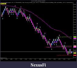 Click image for larger version

Name:	CL 06-10 (4 WickedRenko)  5_4_2010.jpg
Views:	539
Size:	137.5 KB
ID:	12760