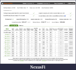 Click image for larger version

Name:	ES_COMBINE_SEPT_OCT_2013.png
Views:	350
Size:	95.3 KB
ID:	127634