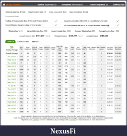Click image for larger version

Name:	CL_COMBINE_SEPT_OCT_2013.png
Views:	309
Size:	109.3 KB
ID:	127635
