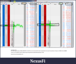 Click image for larger version

Name:	E-Mini S&P Big Volume on Histogram when it reopened at 330 CDT on 4th Nov 2013.png
Views:	270
Size:	349.8 KB
ID:	127665