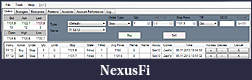 Click image for larger version

Name:	Control_Center.jpg
Views:	263
Size:	92.2 KB
ID:	127670