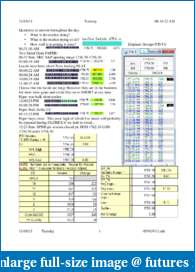 My Yellow Brick Road -by bd92154-journal.pdf