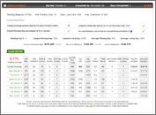 Click image for larger version

Name:	11-5-2013 10-28-36 AM.bmp
Views:	254
Size:	1.96 MB
ID:	127765