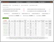 Click image for larger version

Name:	11-5-2013 4-17-31 PM.bmp
Views:	353
Size:	2.06 MB
ID:	127766