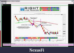 Click image for larger version

Name:	rltl.PNG
Views:	852
Size:	297.2 KB
ID:	127849