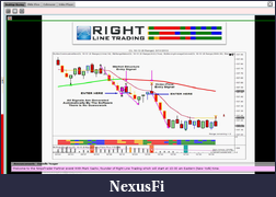 Click image for larger version

Name:	r3t32.PNG
Views:	494
Size:	296.0 KB
ID:	127850