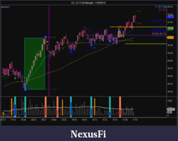 Click image for larger version

Name:	CL 12-13 (8 Range)  11_6_2013-4.png
Views:	679
Size:	80.1 KB
ID:	127860