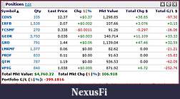 Click image for larger version

Name:	Stocks blotter.JPG
Views:	341
Size:	52.3 KB
ID:	127868