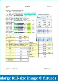 My Yellow Brick Road -by bd92154-myjournal.pdf