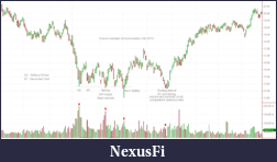 Click image for larger version

Name:	ge accumulation.PNG
Views:	264
Size:	51.2 KB
ID:	127911