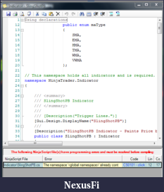 Click image for larger version

Name:	SS_Error.png
Views:	317
Size:	67.3 KB
ID:	12791