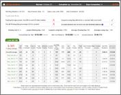 Click image for larger version

Name:	11-7-2013 9-19-29 AM.bmp
Views:	280
Size:	2.07 MB
ID:	127946