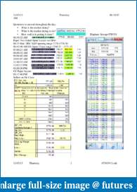 My Yellow Brick Road -by bd92154-journal.pdf