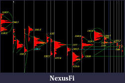 Click image for larger version

Name:	XAU1101.JPG
Views:	250
Size:	179.0 KB
ID:	128031