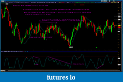 Click image for larger version

Name:	2009-08-17-TOS_CHARTS.png CHART FOR HOBBIT 33.png
Views:	347
Size:	79.9 KB
ID:	1280