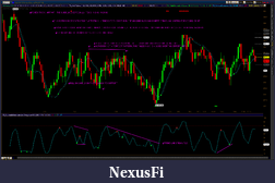Click image for larger version

Name:	2009-08-17-TOS_CHARTS.png CHART FOR HOBBIT 33.png
Views:	421
Size:	79.9 KB
ID:	1280