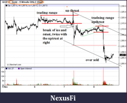 Click image for larger version

Name:	gc.png
Views:	231
Size:	23.9 KB
ID:	128138