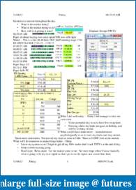 My Yellow Brick Road -by bd92154-journal.pdf