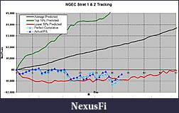 Click image for larger version

Name:	Capture1.JPG
Views:	542
Size:	68.4 KB
ID:	128158