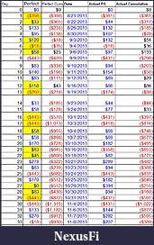Click image for larger version

Name:	Capture2.JPG
Views:	546
Size:	170.9 KB
ID:	128159