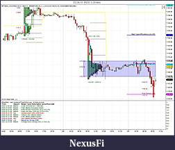 Click image for larger version

Name:	ES 06-10  5_5_2010 (30 Min).jpg
Views:	250
Size:	161.2 KB
ID:	12816