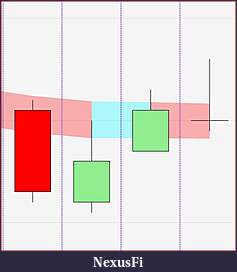 Click image for larger version

Name:	Example 2.JPG
Views:	228
Size:	31.9 KB
ID:	128204