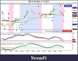 Click image for larger version

Name:	ES 12-13 (5 Min)  11_11_2013.jpg
Views:	242
Size:	106.6 KB
ID:	128243