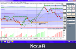 Click image for larger version

Name:	pas.png
Views:	492
Size:	158.2 KB
ID:	128297