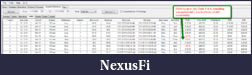 Click image for larger version

Name:	Ninja_Report.png
Views:	291
Size:	64.0 KB
ID:	128309