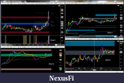 Click image for larger version

Name:	Charts.png
Views:	301
Size:	266.5 KB
ID:	128311