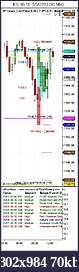 Click image for larger version

Name:	ES 06-10  5_5_2010 (30 Min) MP.jpg
Views:	239
Size:	69.6 KB
ID:	12831