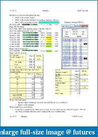 My Yellow Brick Road -by bd92154-journal.pdf