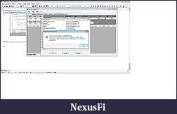 Click image for larger version

Name:	2.jpg
Views:	284
Size:	63.9 KB
ID:	128357