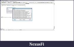 Click image for larger version

Name:	4.jpg
Views:	301
Size:	53.7 KB
ID:	128359
