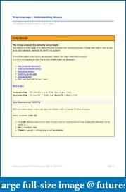 Two dimensional array in EasyLanguage-easylanguage-5680-20100505-14_34_00.pdf