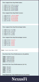 Click image for larger version

Name:	a1.PNG
Views:	240
Size:	37.0 KB
ID:	128428