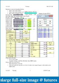 My Yellow Brick Road -by bd92154-journal.pdf