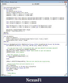Click image for larger version

Name:	vba.jpg
Views:	739
Size:	190.8 KB
ID:	128442