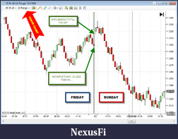 Click image for larger version

Name:	BAR RESET.png
Views:	481
Size:	33.2 KB
ID:	12845